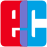 logo EC-Karte